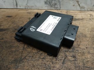 bontott AUDI A3 Feszültségszabályzó