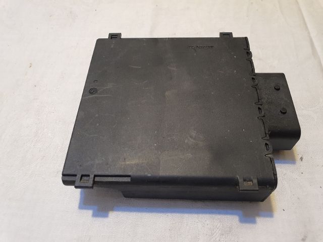 bontott AUDI A3 Feszültségszabályzó