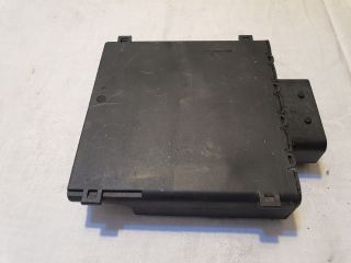 bontott AUDI A3 Feszültségszabályzó