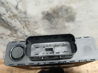 bontott AUDI A3 Feszültségszabályzó