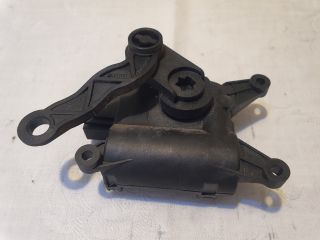 bontott AUDI A3 Fűtés Állító Motor