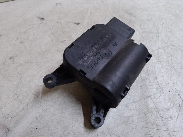 bontott AUDI A3 Fűtés Állító Motor