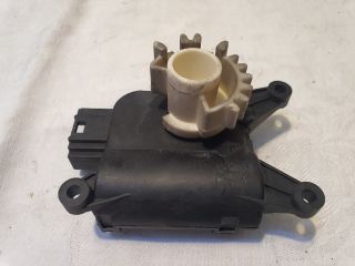 bontott AUDI A3 Fűtés Állító Motor