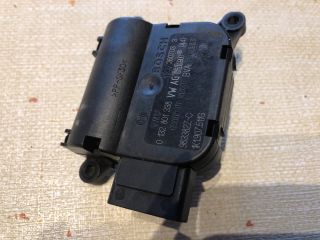 bontott AUDI A3 Fűtés Állító Motor