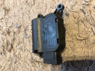 bontott AUDI A3 Fűtés Állító Motor