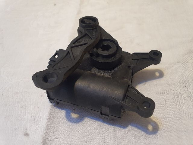 bontott AUDI A3 Fűtés Állító Motor