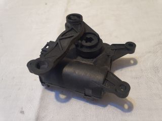 bontott AUDI A3 Fűtés Állító Motor