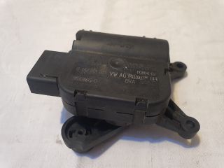 bontott AUDI A3 Fűtés Állító Motor