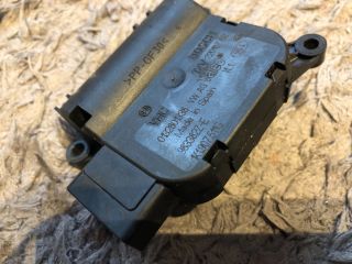 bontott AUDI A3 Fűtés Állító Motor