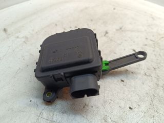 bontott AUDI A3 Fűtés Állító Motor
