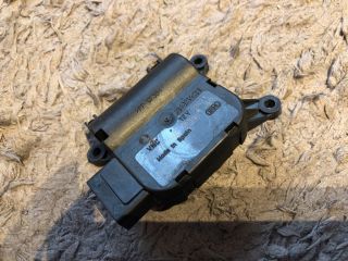 bontott AUDI A3 Fűtés Állító Motor