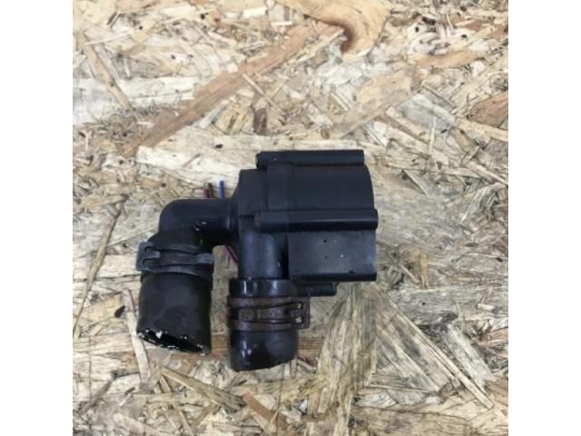 bontott AUDI A3 Fűtéscsap