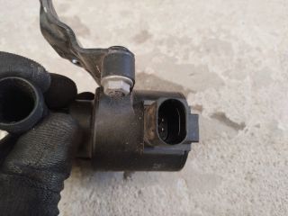 bontott AUDI A3 Fűtéscsap