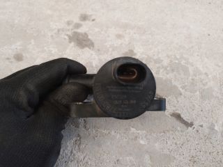 bontott AUDI A3 Fűtéscsap