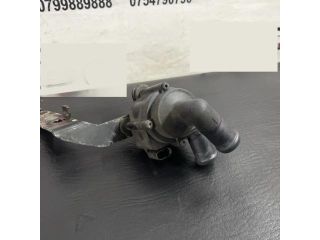 bontott AUDI A3 Fűtéscsap