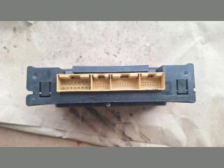 bontott AUDI A3 Fűtéskapcsoló (digit klímás)