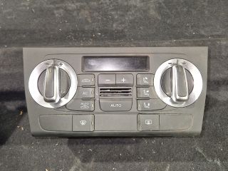 bontott AUDI A3 Fűtéskapcsoló (digit klímás)