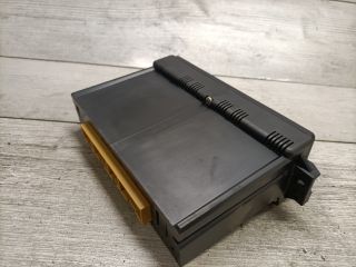 bontott AUDI A3 Fűtéskapcsoló (digit klímás)