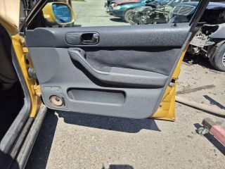 bontott AUDI A3 Fűtéskapcsoló (digit klímás)