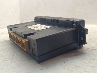 bontott AUDI A3 Fűtéskapcsoló (digit klímás)