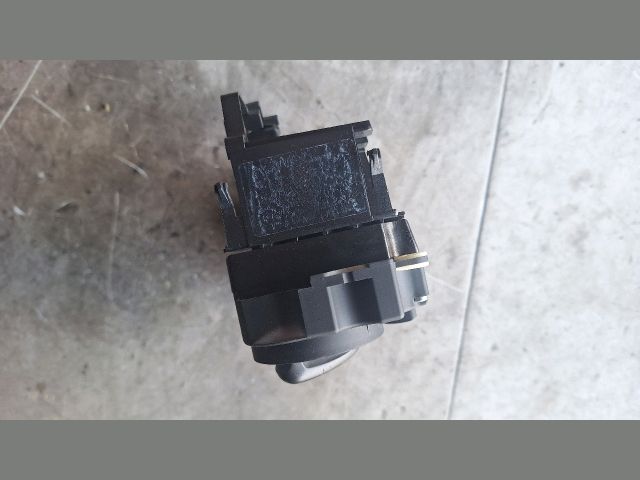 bontott AUDI A3 Fűtéskapcsoló (manuális klímás)