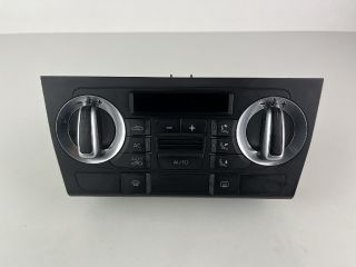 bontott AUDI A3 Fűtéskapcsoló