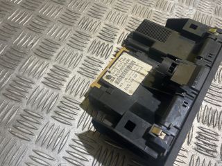 bontott AUDI A3 Fűtéskapcsoló