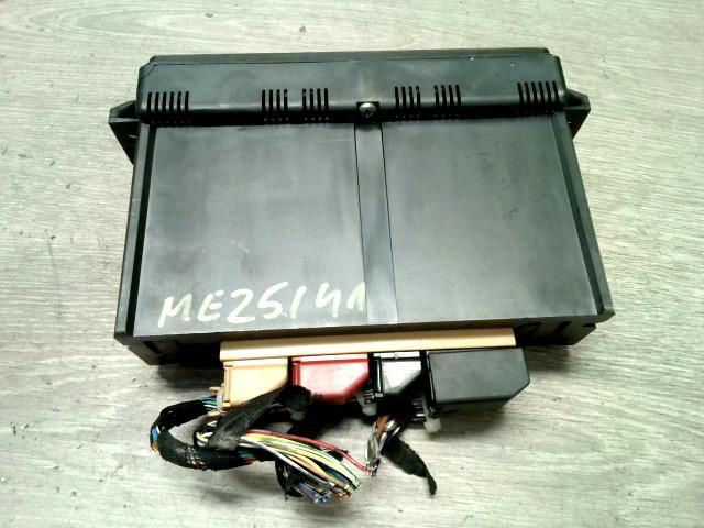 bontott AUDI A3 Fűtéskapcsoló