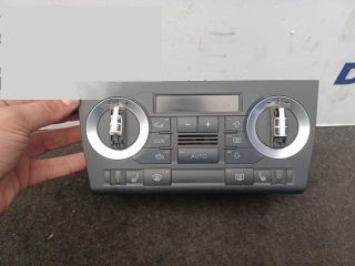 bontott AUDI A3 Fűtéskapcsoló