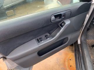 bontott AUDI A3 Fűtéskapcsoló