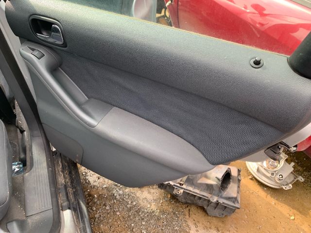 bontott AUDI A3 Fűtéskapcsoló