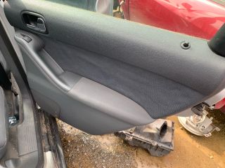 bontott AUDI A3 Fűtéskapcsoló