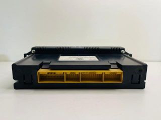 bontott AUDI A3 Fűtéskapcsoló