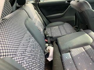 bontott AUDI A3 Fűtéskapcsoló