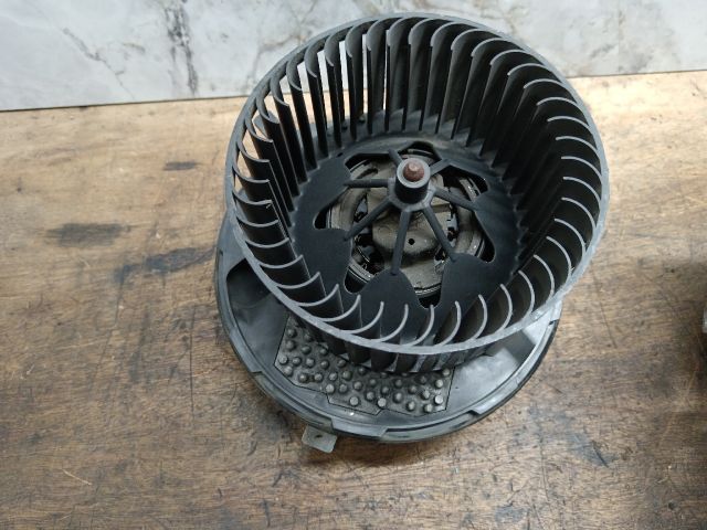 bontott AUDI A3 Fűtőmotor (Klímás)