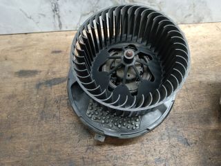 bontott AUDI A3 Fűtőmotor (Klímás)