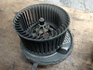 bontott AUDI A3 Fűtőmotor (Klímás)