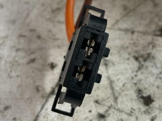 bontott AUDI A3 Fűtőmotor (Klímás)