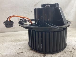 bontott AUDI A3 Fűtőmotor (Klímás)