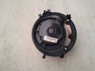 bontott AUDI A3 Fűtőmotor (Klímás)