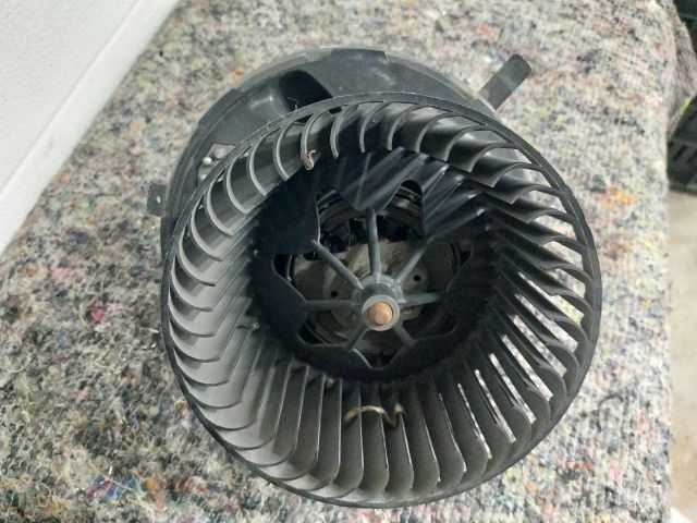 bontott AUDI A3 Fűtőmotor (Klímás)