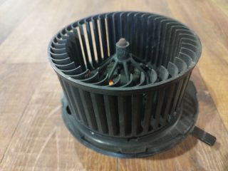 bontott AUDI A3 Fűtőmotor (Klímás)