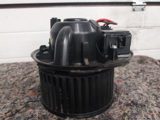 bontott AUDI A3 Fűtőmotor (Klímás)