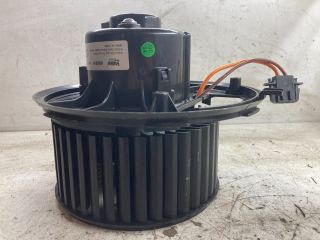 bontott AUDI A3 Fűtőmotor (Klímás)