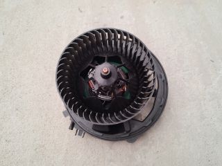 bontott AUDI A3 Fűtőmotor (Klímás)