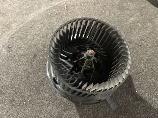 bontott AUDI A3 Fűtőmotor (Klímás)