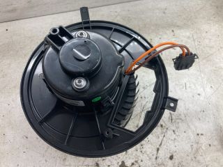 bontott AUDI A3 Fűtőmotor (Klímás)