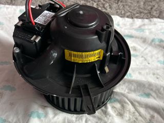 bontott AUDI A3 Fűtőmotor (Klímás)