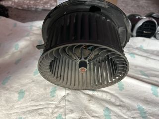 bontott AUDI A3 Fűtőmotor (Klímás)