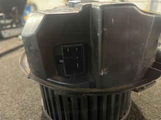 bontott AUDI A3 Fűtőmotor (Klímás)